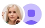 users