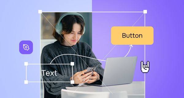 Популярність професії UX/UI Дизайнера