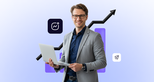 Як провести ефективний Performance Review