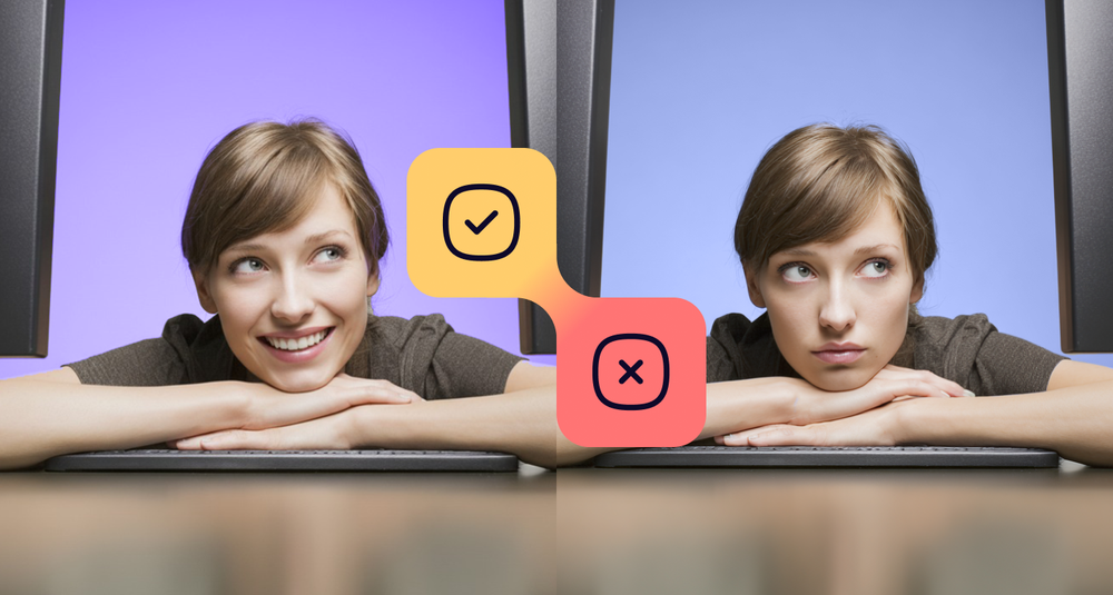Advantages and disadvantages of remote work: how to find a balance between personal life and career