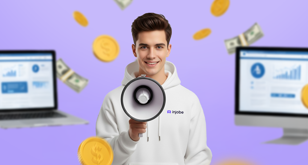 PPC specialists and the basics of their work