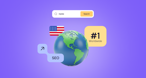 SEO-просування в США та відмінності від України