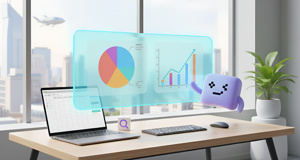 Data Analytics for Beginners and How to Enter the Field of Data Analysis