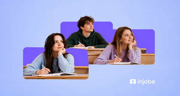 Students’ Day in Ukraine: when is it celebrated?
