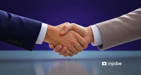 Staff retention in 2026: who is eligible and how to apply