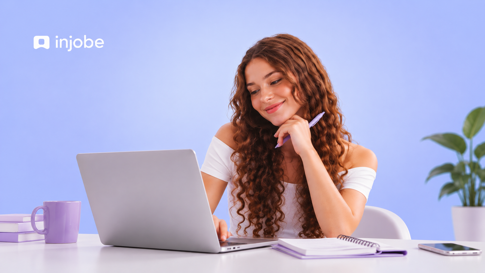 Onboarding: what it is and how to help a new employee settle in