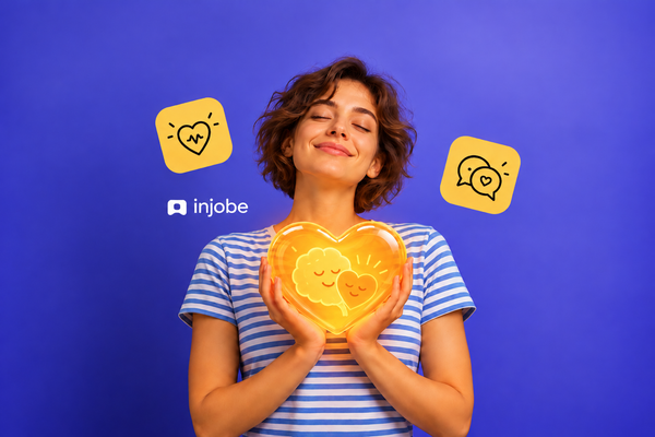 Emotional intelligence: what it is and how to apply it at work
