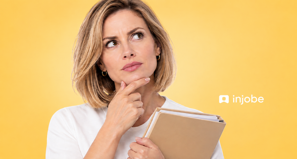 Staffing structure: how to draw it up, approve it and amend it