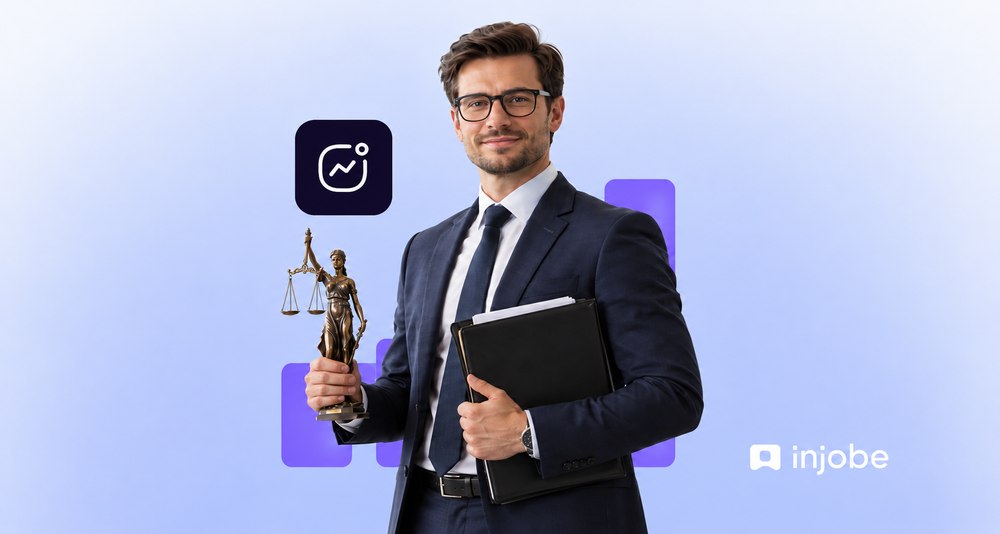 Lawyers’ Day in Ukraine: date, history, greetings