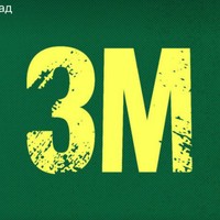3M, Digital Marketing Agency