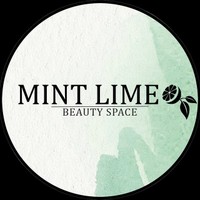 Студія Краси Mint&Lime