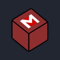 MAFIARISE
