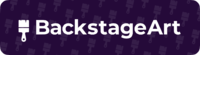 BackstageArt
