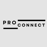 Pro Connect