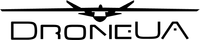 Drone UA