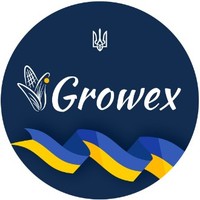 GROWEX агрохолдинг