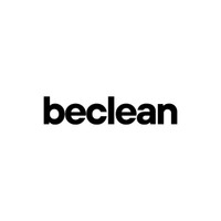Beclean