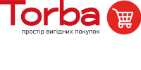 Torba, мережа супермаркетів