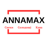 Annamax