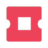 TicketsBox