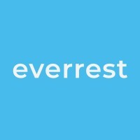 EverRest