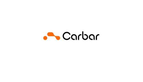 Car Bar