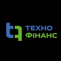 Технофінанс