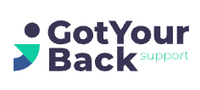 GotYourBack Support