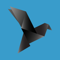 Blackbird Lab