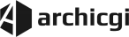 ArchiCGI