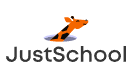 JustSchool