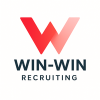 Win-Win Recruiting