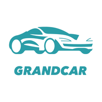Grand Car
