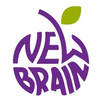 New Brain