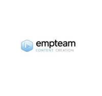 EmpTeam YouTube Production
