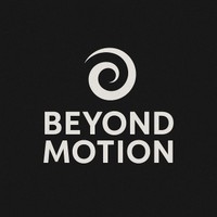 Beyond Motion