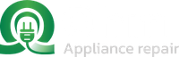 OHM repair