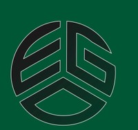 EGO AUTO SERVICE