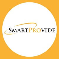 SmartProvide