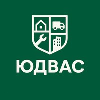 ЮДВАС