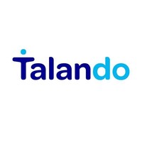 ТОВ "Таландо"