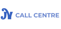 JV CALL CENTRE