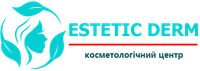 Estetic Derm