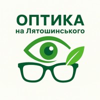 ФОП Клименко оптика