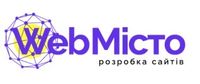 Веб Місто