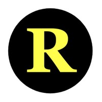 RemontnikUA