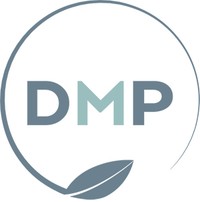 DMP GROUP