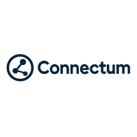 Connectum