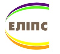 Канцтовари