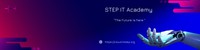 IT Step Academy